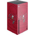 NFL Tampa Bay Buccaneers Double Vision Xbox Series X Skins