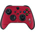 NFL Tampa Bay Buccaneers Double Vision Xbox Series X Skins
