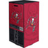 NFL Tampa Bay Buccaneers Double Vision XBox Series X Digital Edition Bundle Skin