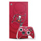 NFL Tampa Bay Buccaneers Double Vision Xbox Series X Skins