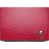 NFL Tampa Bay Buccaneers Double Vision HP ZBook Fury 16 G10 Skin