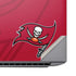 NFL Tampa Bay Buccaneers Double Vision HP ZBook Fury 16 G10 Skin
