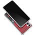 NFL Tampa Bay Buccaneers Gabb Phone 4 Clear Case