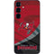 NFL Tampa Bay Buccaneers Galaxy A16 5G Skin
