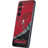 NFL Tampa Bay Buccaneers Galaxy A16 5G Skin
