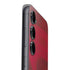 NFL Tampa Bay Buccaneers Galaxy A16 5G Skin