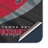 NFL Tampa Bay Buccaneers Galaxy A35 5G Skin