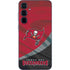 NFL Tampa Bay Buccaneers Galaxy A36 5G Skin