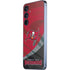NFL Tampa Bay Buccaneers Galaxy A36 5G Skin