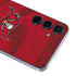 NFL Tampa Bay Buccaneers Galaxy A36 5G Skin