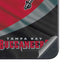 NFL Tampa Bay Buccaneers Galaxy A54 5G Skin