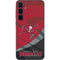 NFL Tampa Bay Buccaneers Galaxy A55 5G Skin