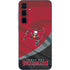 NFL Tampa Bay Buccaneers Galaxy A55 5G Skin