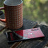 NFL Tampa Bay Buccaneers Galaxy Note 10 Plus Skin