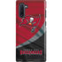 NFL Tampa Bay Buccaneers Galaxy Cases