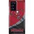 NFL Tampa Bay Buccaneers Galaxy Cases