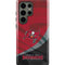 NFL Tampa Bay Buccaneers Galaxy S23 Ultra Pro Case