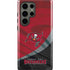 NFL Tampa Bay Buccaneers Galaxy S23 Ultra Pro Case