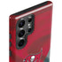 NFL Tampa Bay Buccaneers Galaxy S23 Ultra Pro Case