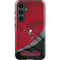 NFL Tampa Bay Buccaneers Galaxy S25 Impact Case