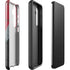 NFL Tampa Bay Buccaneers Galaxy S25 Impact Case