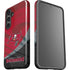 NFL Tampa Bay Buccaneers Galaxy S25 Impact Case
