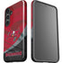 NFL Tampa Bay Buccaneers Galaxy S25 Plus Impact Case