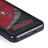NFL Tampa Bay Buccaneers Galaxy S24 Plus Waterproof Case