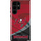 NFL Tampa Bay Buccaneers Galaxy Cases
