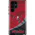 NFL Tampa Bay Buccaneers Galaxy Cases