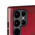 NFL Tampa Bay Buccaneers Galaxy S25 Ultra Impact Case