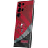 NFL Tampa Bay Buccaneers Galaxy S25 Ultra Skin