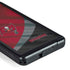 NFL Tampa Bay Buccaneers Galaxy S24 Ultra Waterproof Case