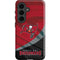 NFL Tampa Bay Buccaneers Galaxy S26 Impact Case