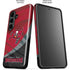 NFL Tampa Bay Buccaneers Galaxy S26 Impact Case