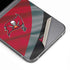 NFL Tampa Bay Buccaneers Galaxy Z Flip6 Skin