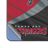 NFL Tampa Bay Buccaneers Galaxy Z Fold5 5G Skin