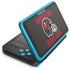 NFL Tampa Bay Buccaneers Helmet Nintendo Skins