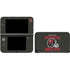 NFL Tampa Bay Buccaneers Helmet Nintendo Skins