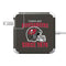 NFL Tampa Bay Buccaneers Helmet 85W Power Adapter (15 and 17 inch MacBook Pro Charger) Skin