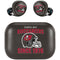 NFL Tampa Bay Buccaneers Helmet Amazon Echo Buds Skin