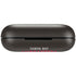 NFL Tampa Bay Buccaneers Helmet Amazon Echo Buds Skin