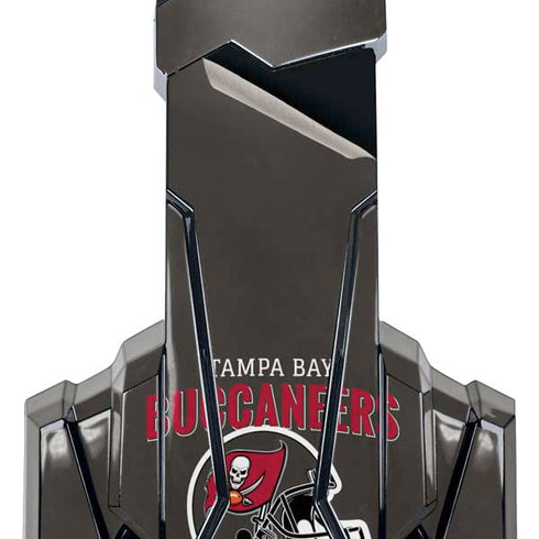 NFL Tampa Bay Buccaneers Helmet BENGOO G9000 Skin