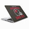 NFL Tampa Bay Buccaneers Helmet HP Elitebook Skin