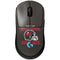 NFL Tampa Bay Buccaneers Helmet G Pro Wireless Gaming Mouse Skin