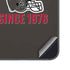 NFL Tampa Bay Buccaneers Helmet Galaxy A16 5G Skin
