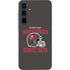 NFL Tampa Bay Buccaneers Helmet Galaxy A35 5G Skin