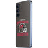 NFL Tampa Bay Buccaneers Helmet Galaxy A35 5G Skin