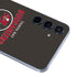 NFL Tampa Bay Buccaneers Helmet Galaxy A35 5G Skin