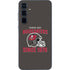 NFL Tampa Bay Buccaneers Helmet Galaxy A36 5G Skin